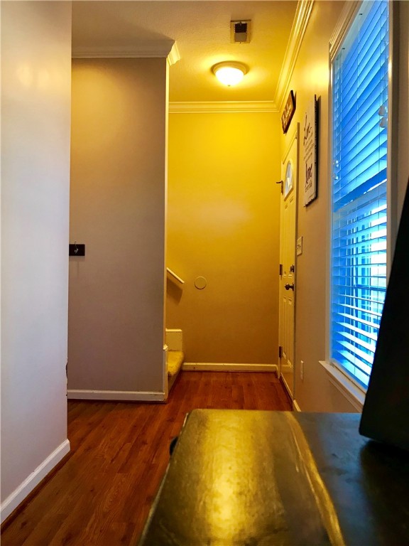 110 Elliott Circle Anderson, SC 29621 - Photo 5 of 24 Gallery Image 5
