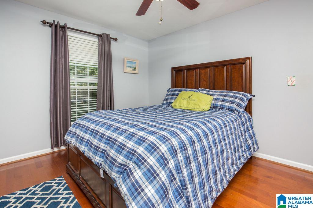 6236 Cahaba Valley Road Birmingham, AL 35242 - Photo 30 of 48