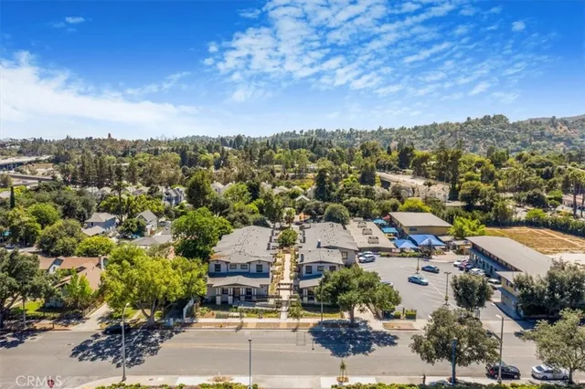 $1,188,888 | 569 Lincoln Avenue, Unit 9, Pasadena, CA 91103