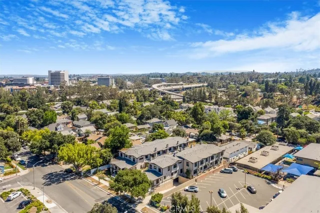 $1,188,888 | 569 Lincoln Avenue, Unit 9, Pasadena, CA 91103