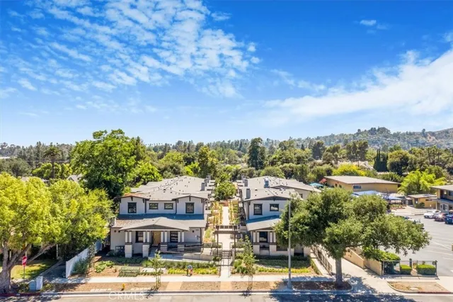 $1,188,888 | 569 Lincoln Avenue, Unit 9, Pasadena, CA 91103