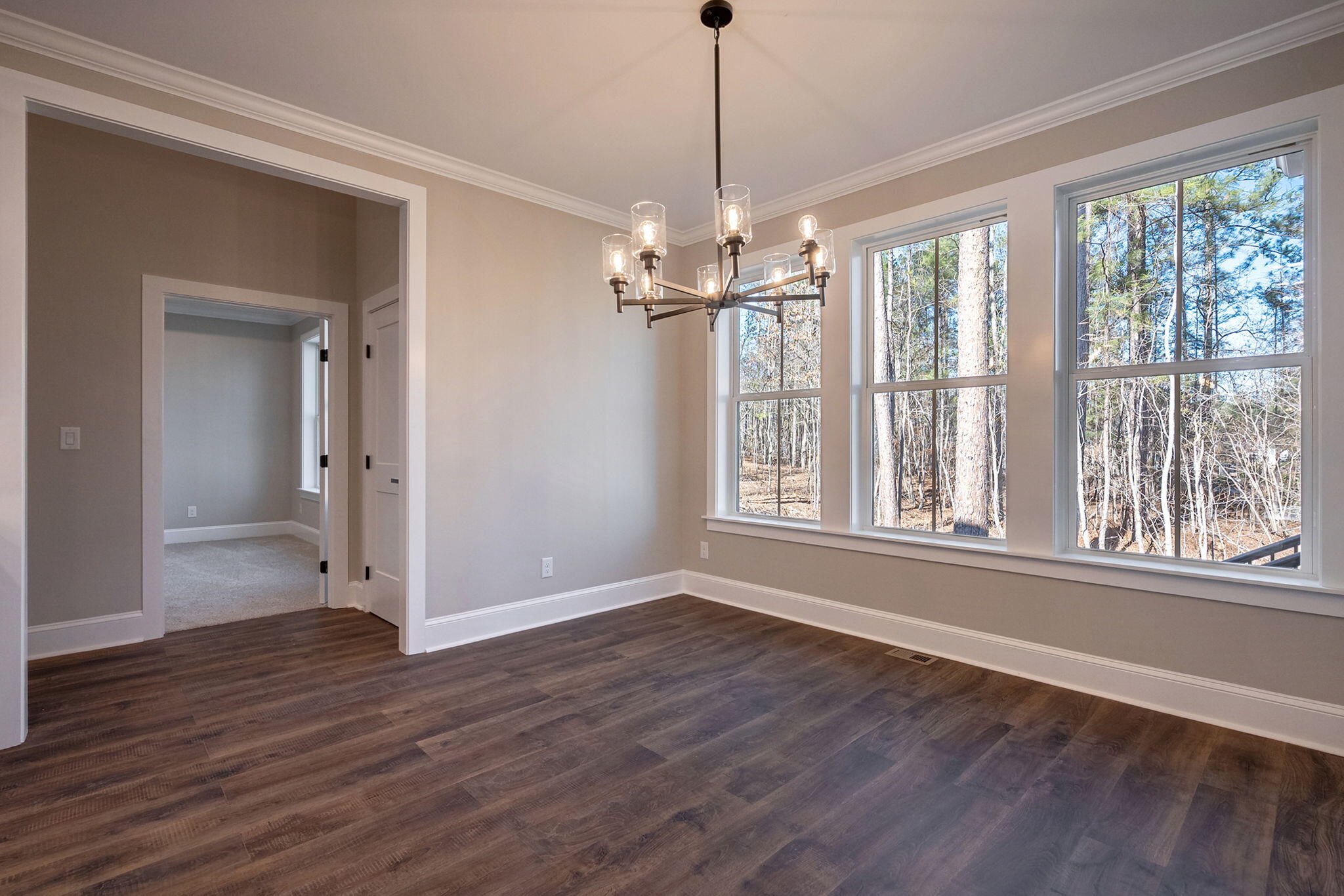 112 Elliott Circle McCormick, SC 29835 - Photo 21 of 60 9-web-or-mls-12