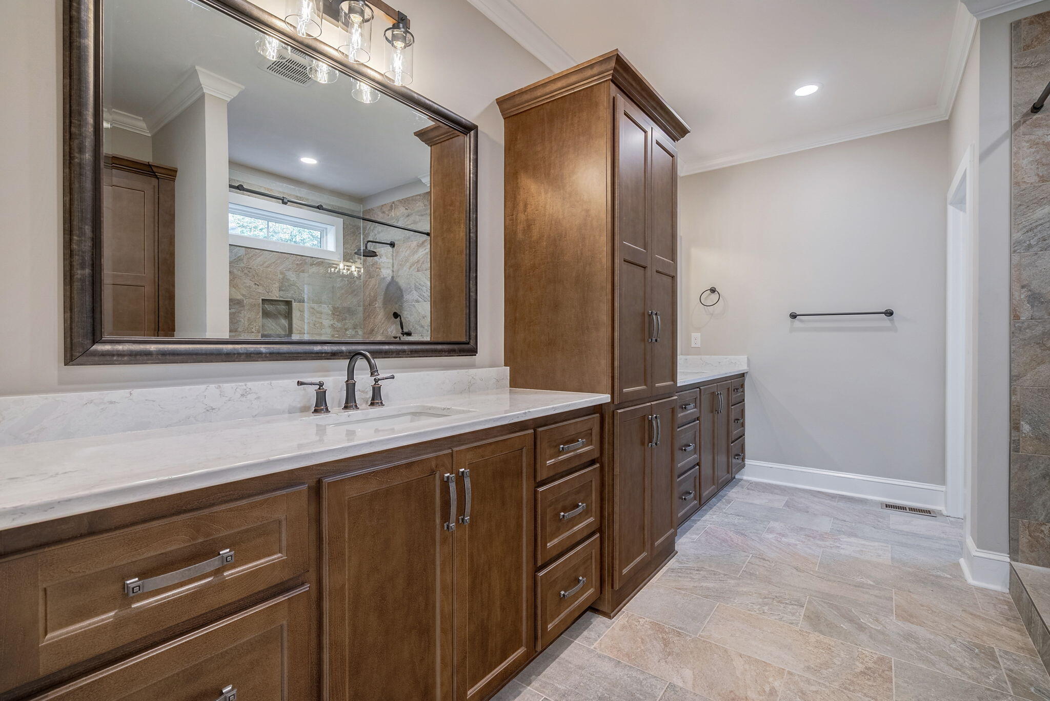 112 Elliott Circle McCormick, SC 29835 - Photo 27 of 60 35-web-or-mls-38