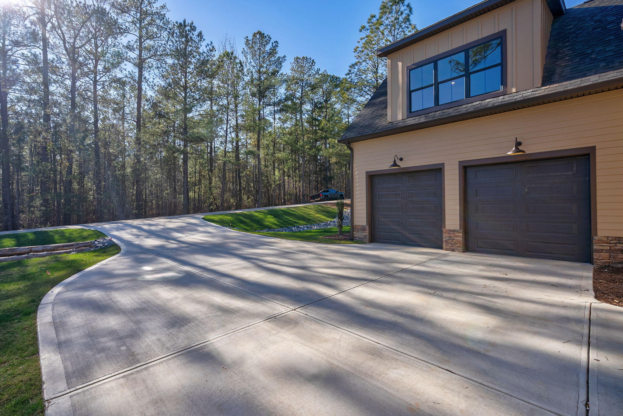 112 Elliott Circle McCormick, SC 29835 - Photo 51 of 60 62-web-or-mls-85