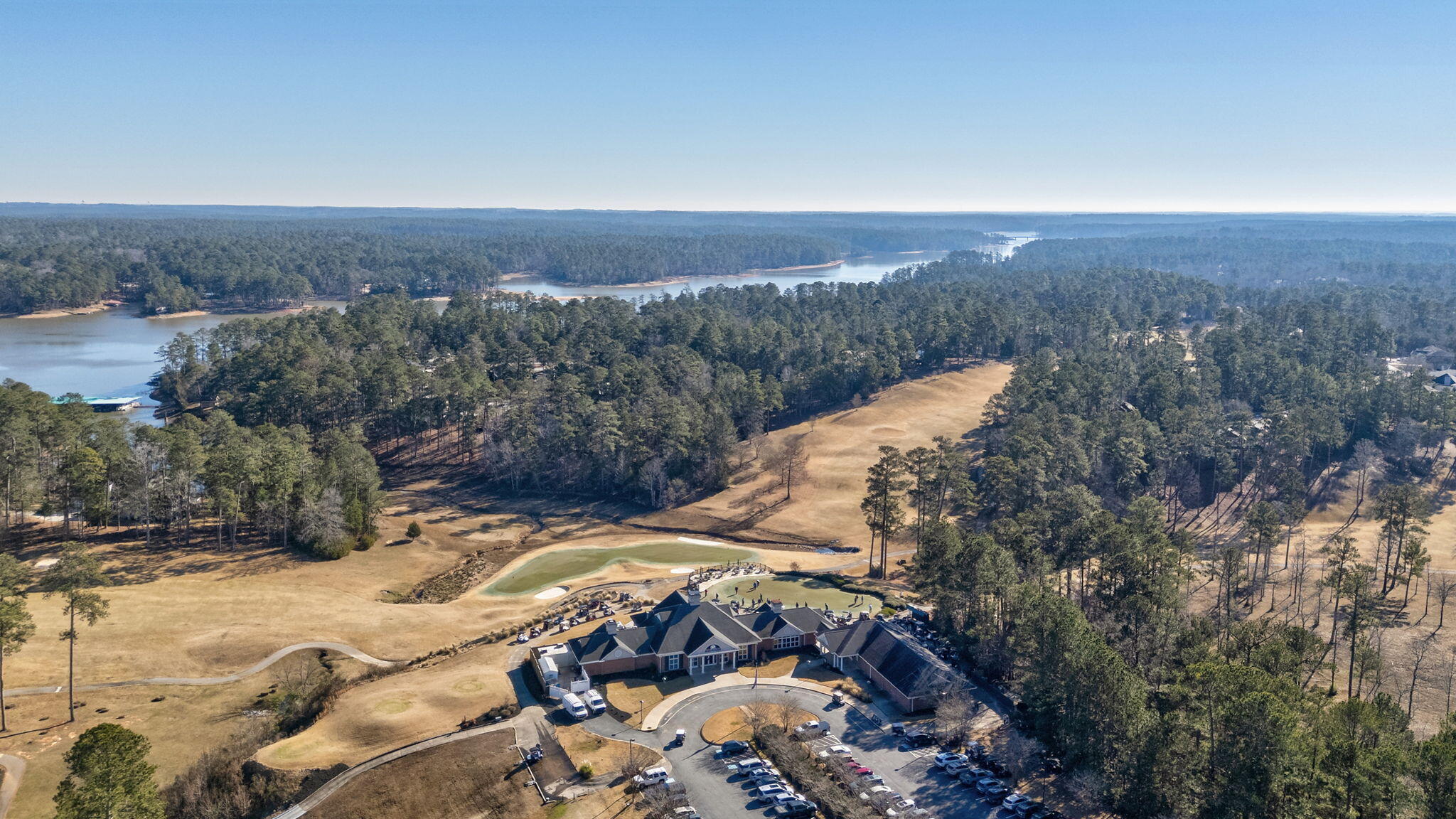 112 Elliott Circle McCormick, SC 29835 - Photo 57 of 60 127-web-or-mls-131