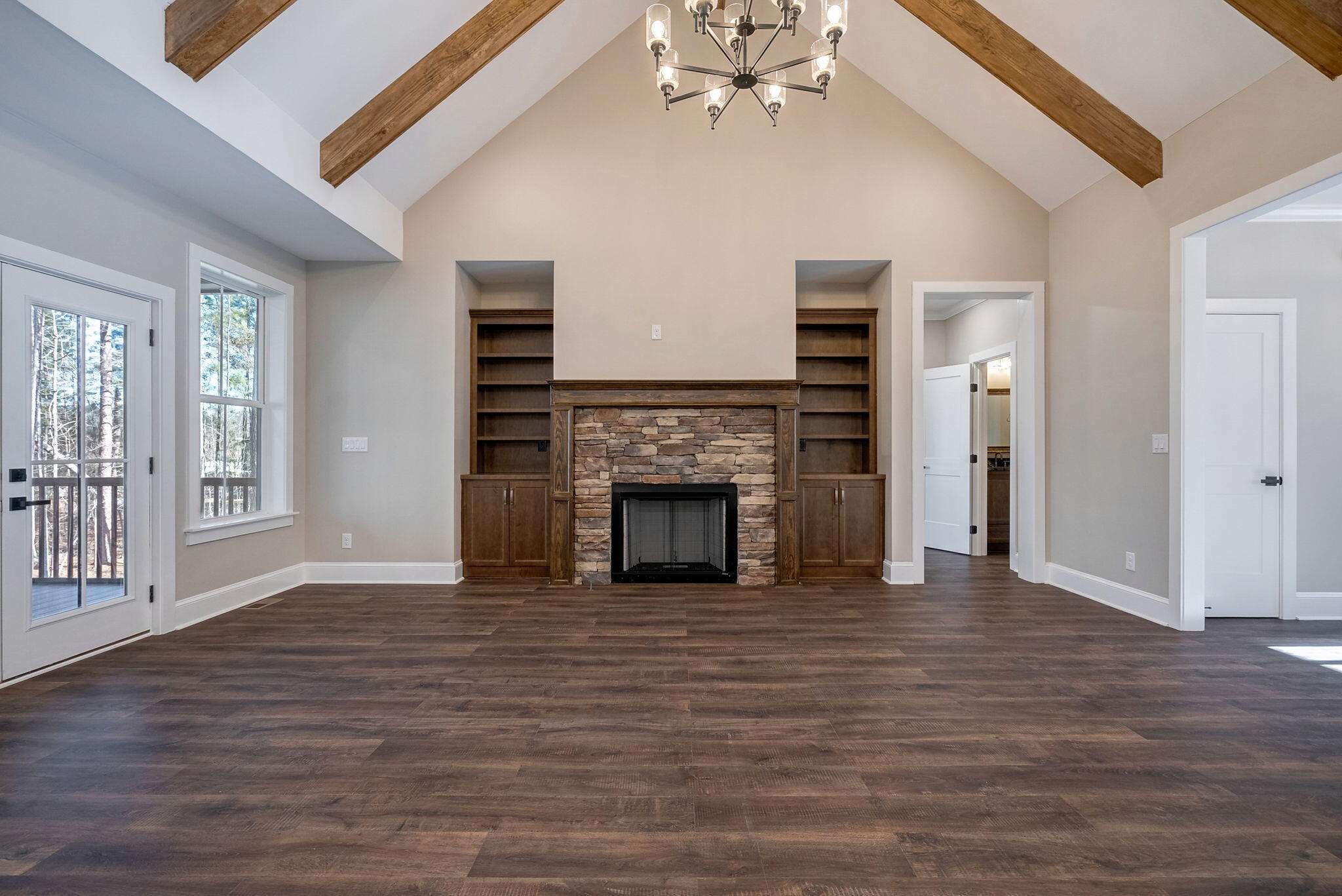 112 Elliott Circle McCormick, SC 29835 - Photo 10 of 60 8-web-or-mls-11