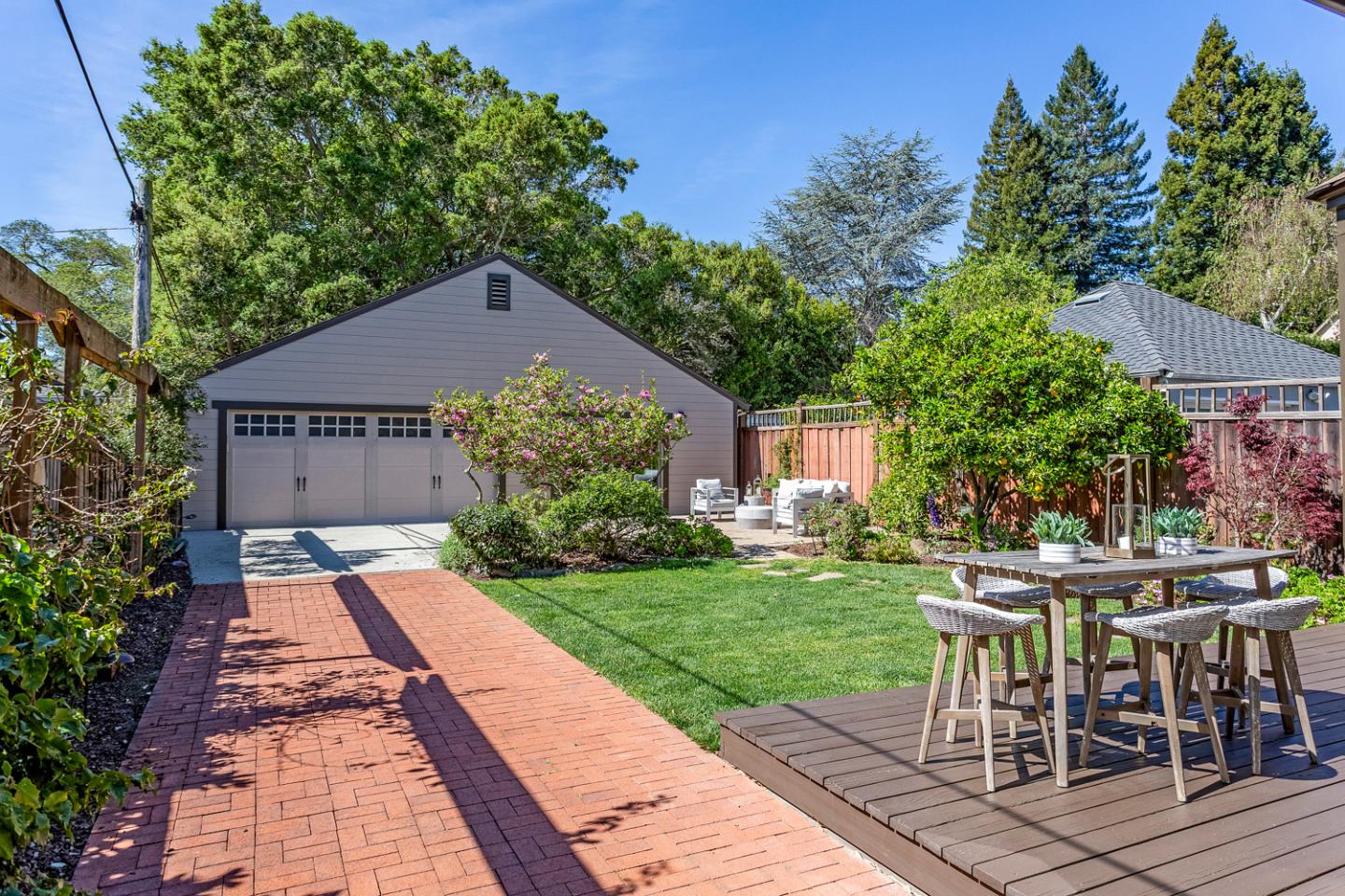 301 Engle Road San Mateo, CA 94402 - Photo 10 of 39