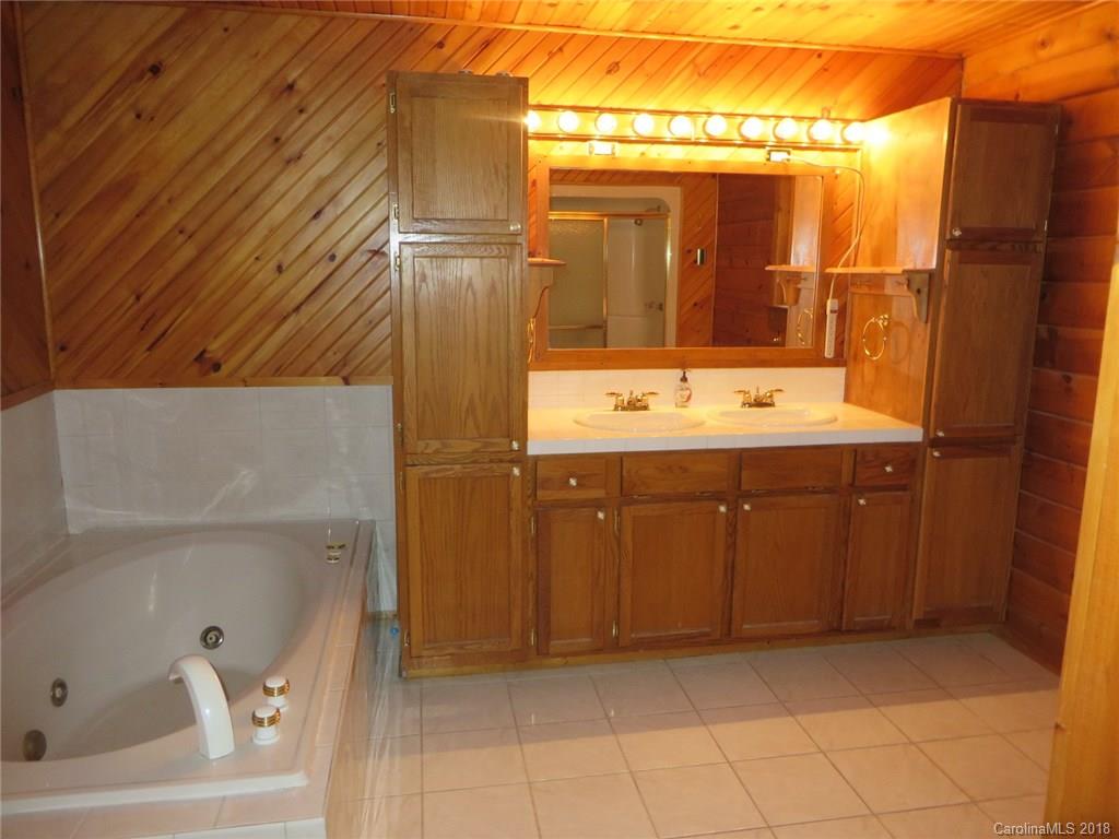 3022 Campground Road Granite Falls, NC 28630 - Photo 14 of 26 Gallery Image 14