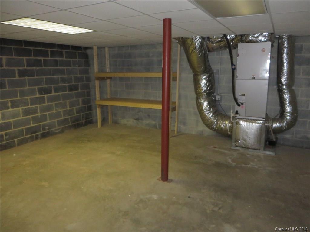 3022 Campground Road Granite Falls, NC 28630 - Photo 22 of 26 Gallery Image 22