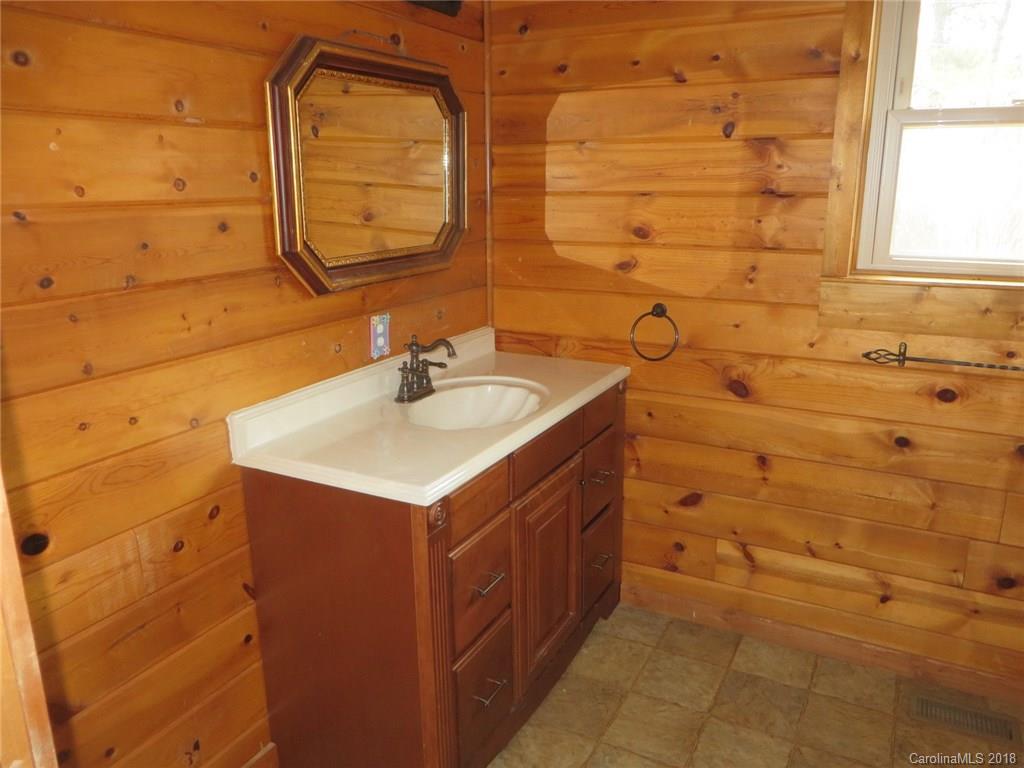 3022 Campground Road Granite Falls, NC 28630 - Photo 8 of 26 Gallery Image 8