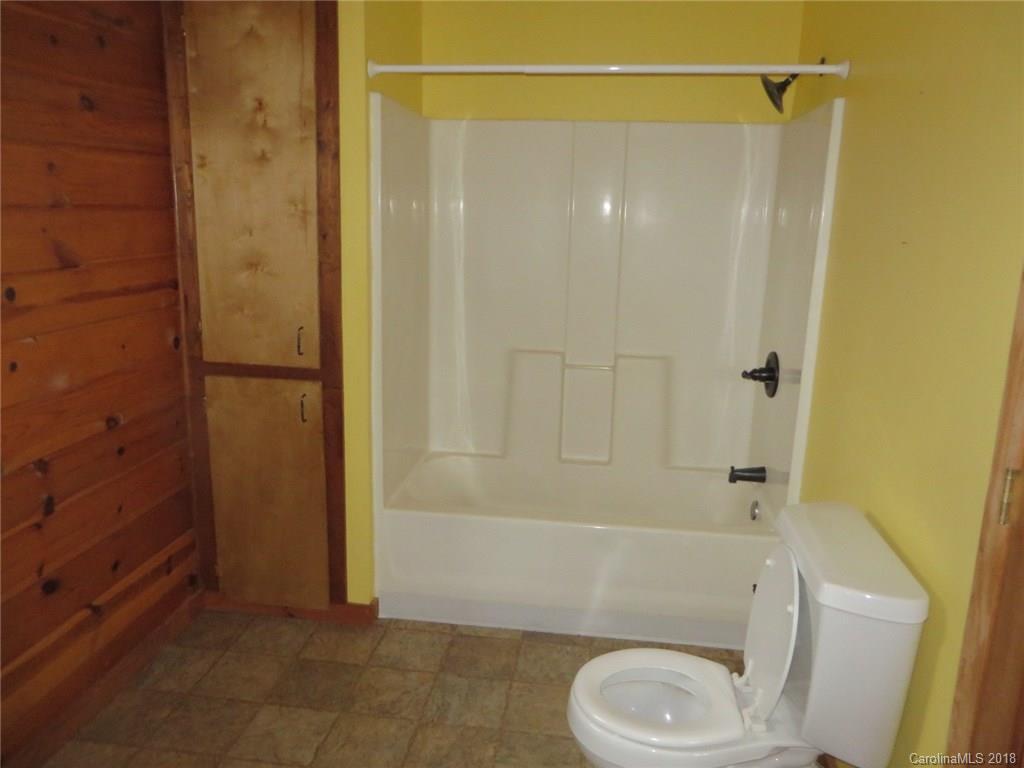 3022 Campground Road Granite Falls, NC 28630 - Photo 9 of 26 Gallery Image 9