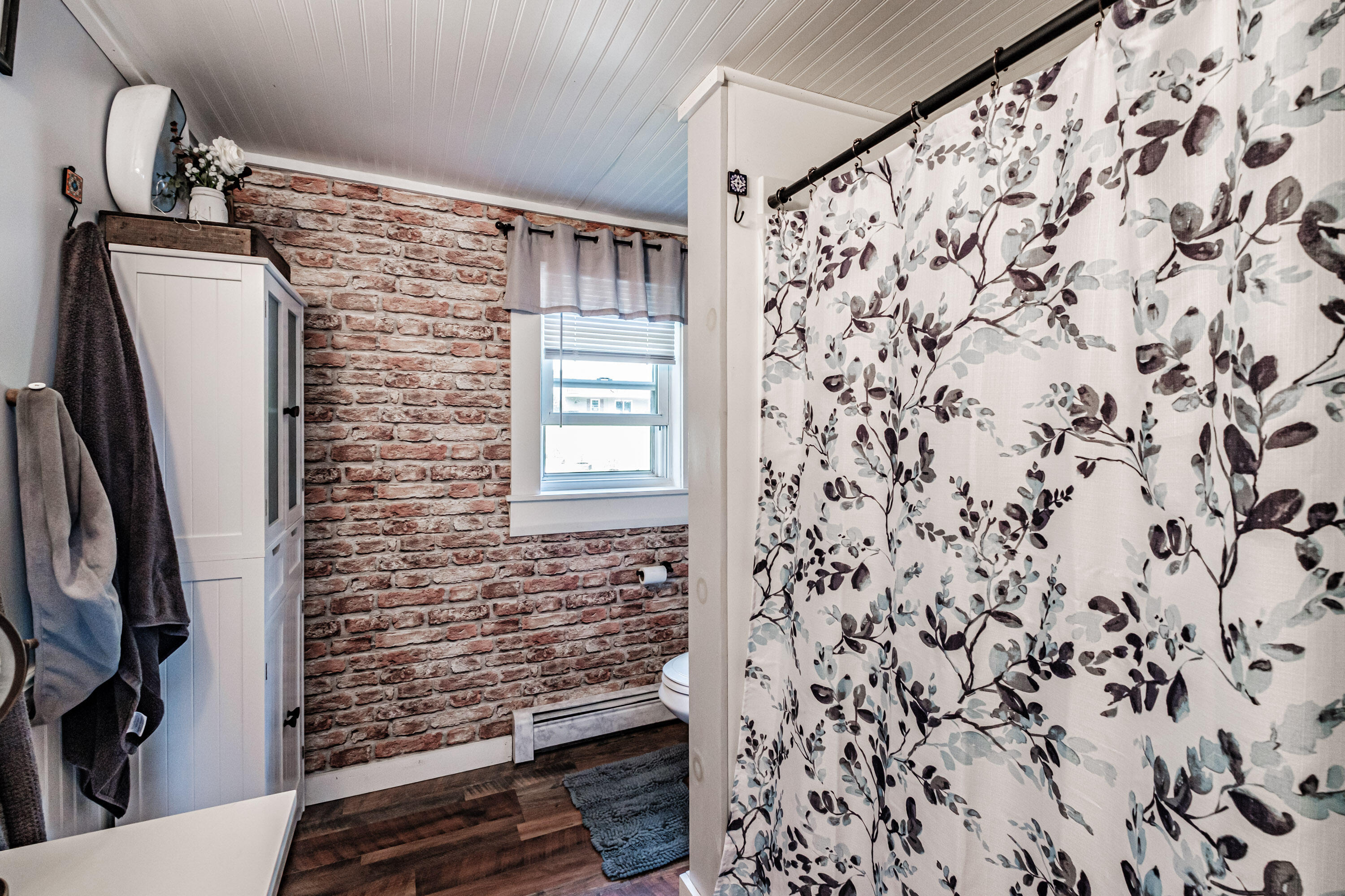 15 Ryan Road Casco, ME 04015 - Photo 20 of 74 20240701gp-61040