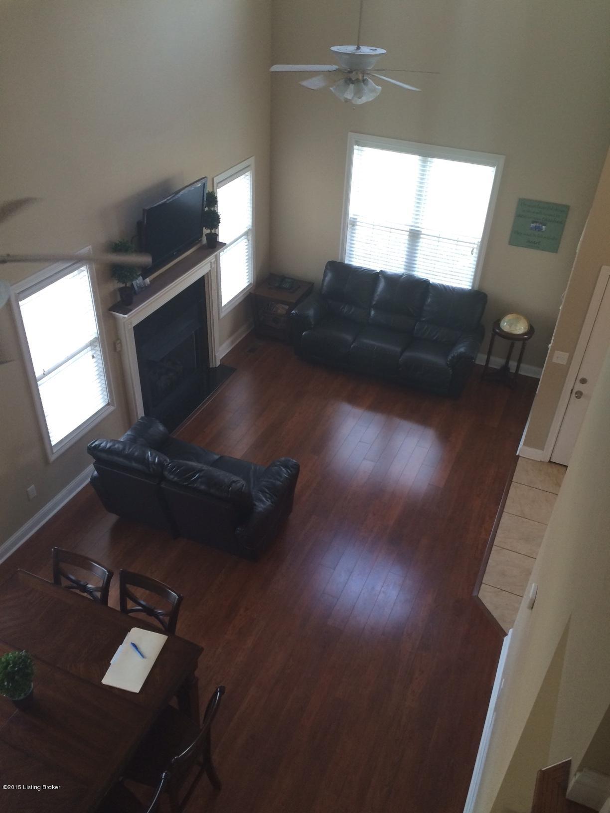 483 Quail Run Road Brandenburg, KY 40108 - Photo 5 of 34 photo13