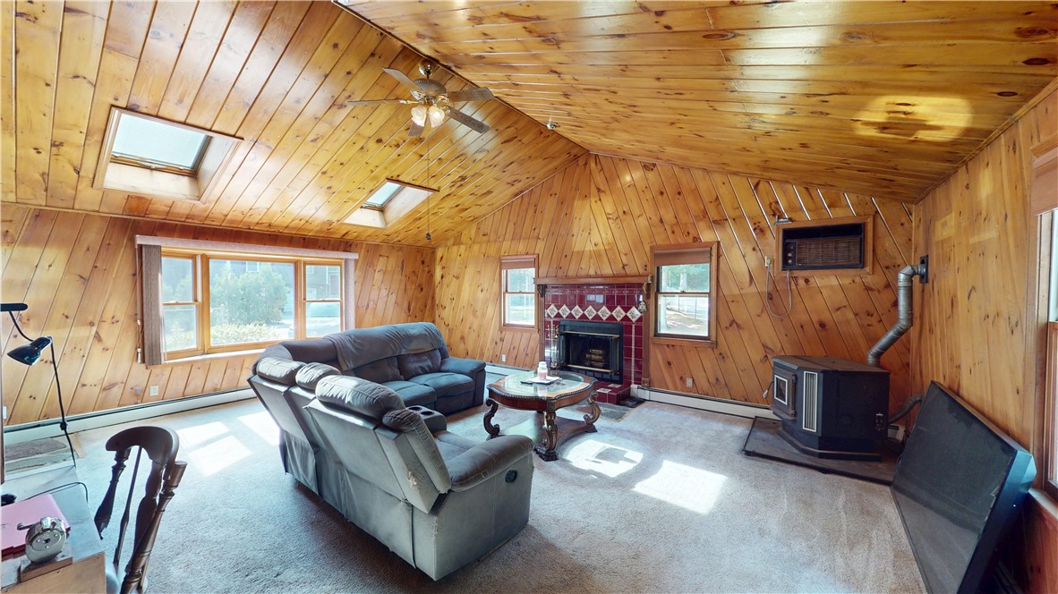 34 Angel Road Glocester, RI 02814 - Photo 11 of 28
