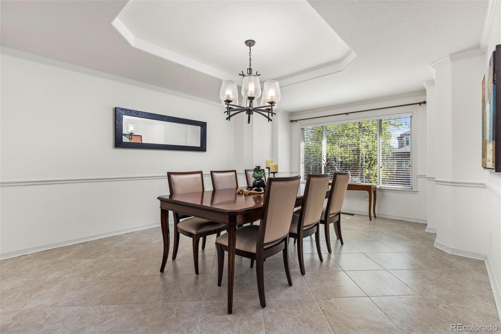 5828 Fox Ridge Court Broomfield, CO 80020 - Photo 15 of 50