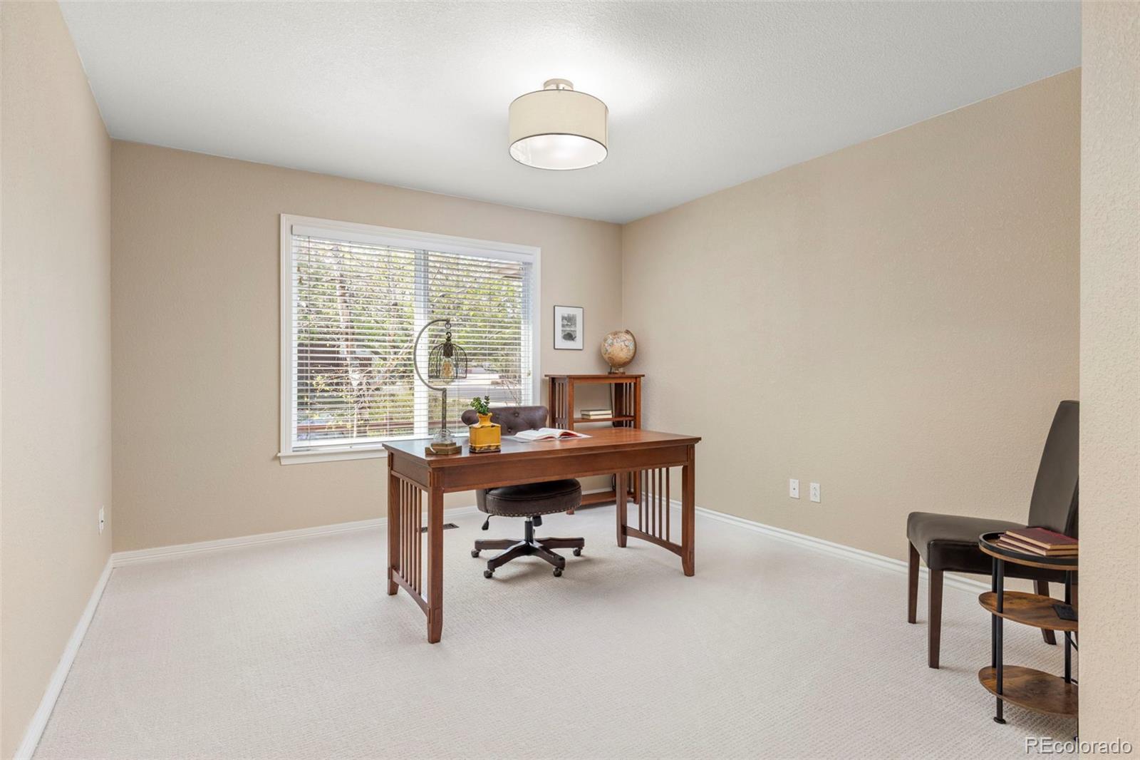 5828 Fox Ridge Court Broomfield, CO 80020 - Photo 16 of 50