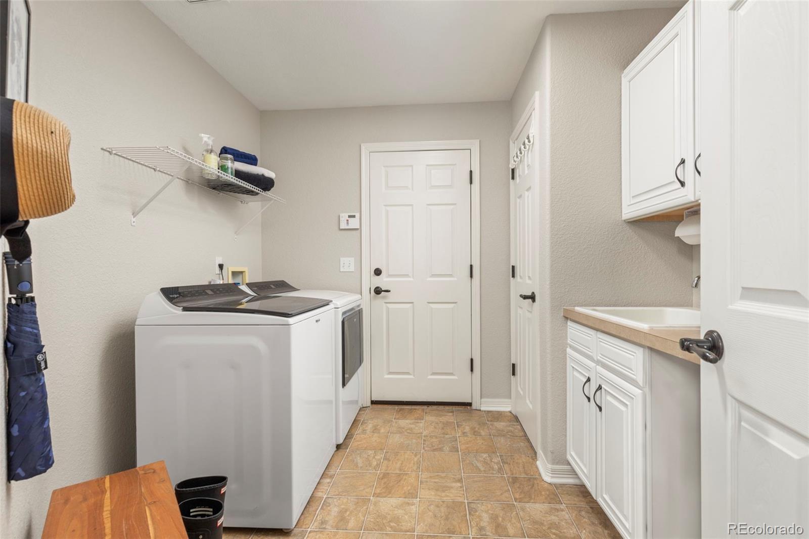 5828 Fox Ridge Court Broomfield, CO 80020 - Photo 17 of 50