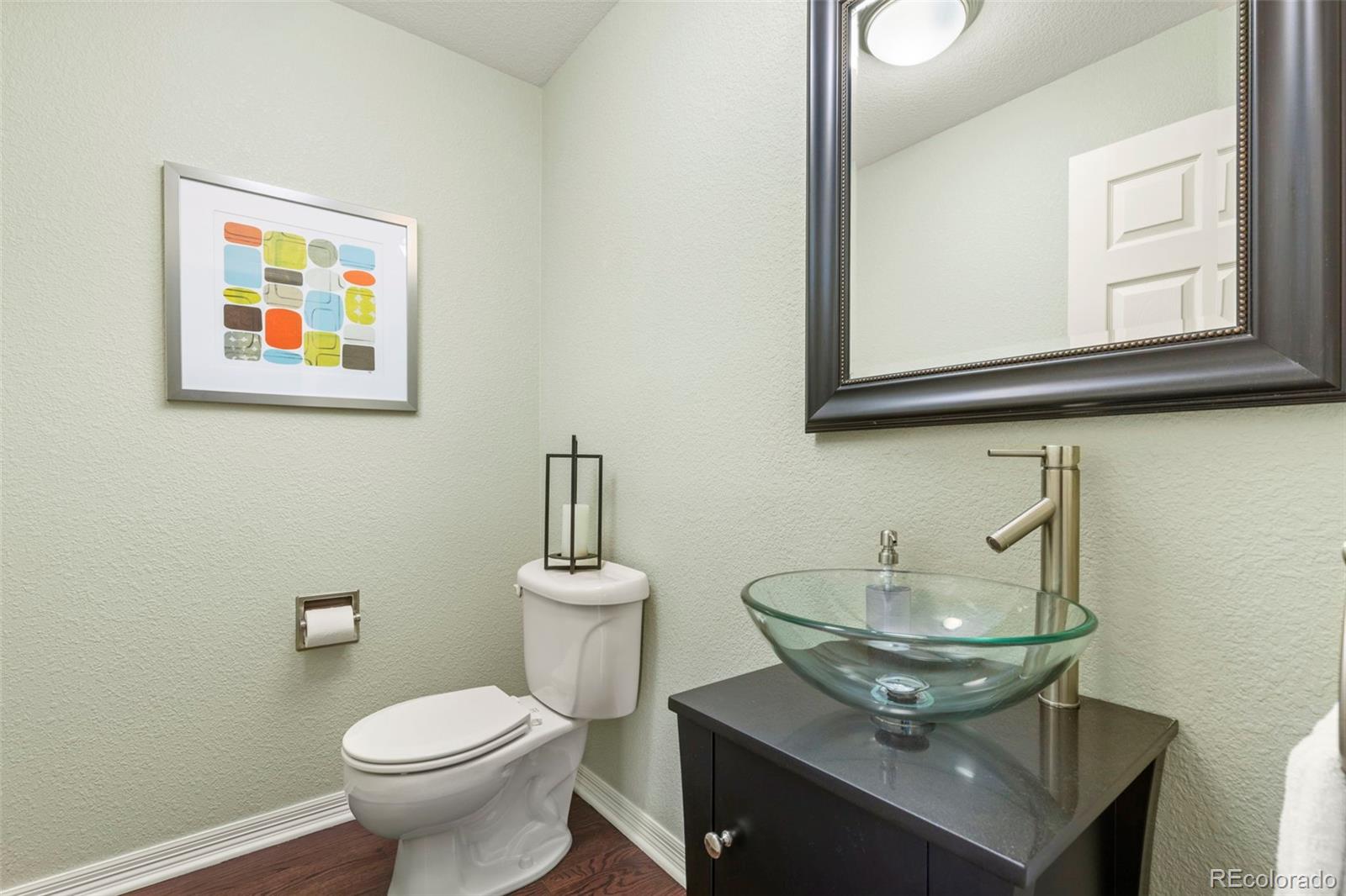 5828 Fox Ridge Court Broomfield, CO 80020 - Photo 18 of 50