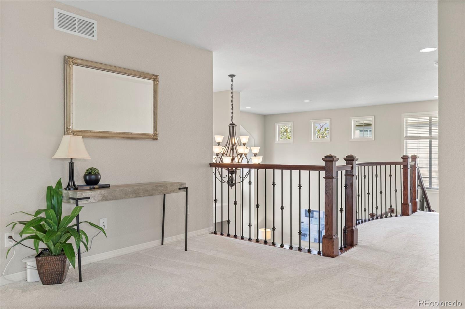 5828 Fox Ridge Court Broomfield, CO 80020 - Photo 19 of 50