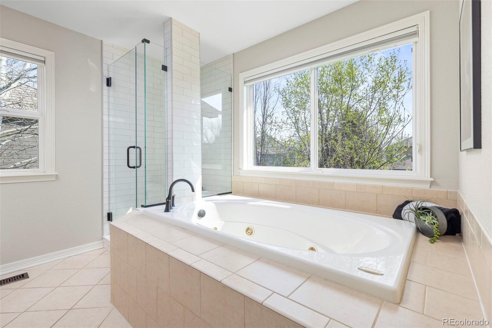 5828 Fox Ridge Court Broomfield, CO 80020 - Photo 23 of 50