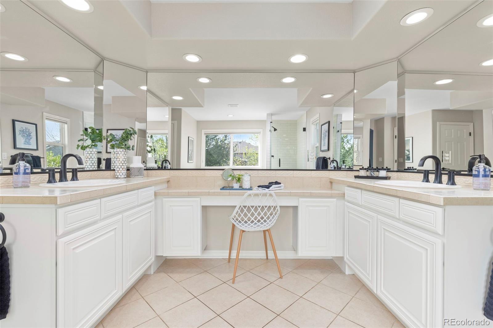 5828 Fox Ridge Court Broomfield, CO 80020 - Photo 24 of 50