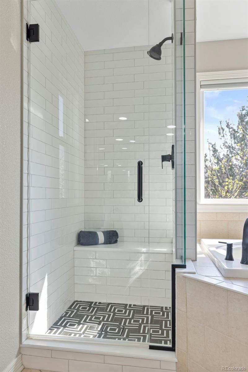 5828 Fox Ridge Court Broomfield, CO 80020 - Photo 25 of 50