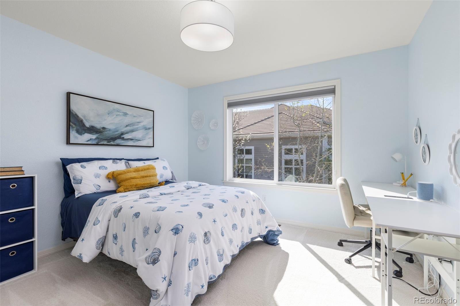 5828 Fox Ridge Court Broomfield, CO 80020 - Photo 26 of 50