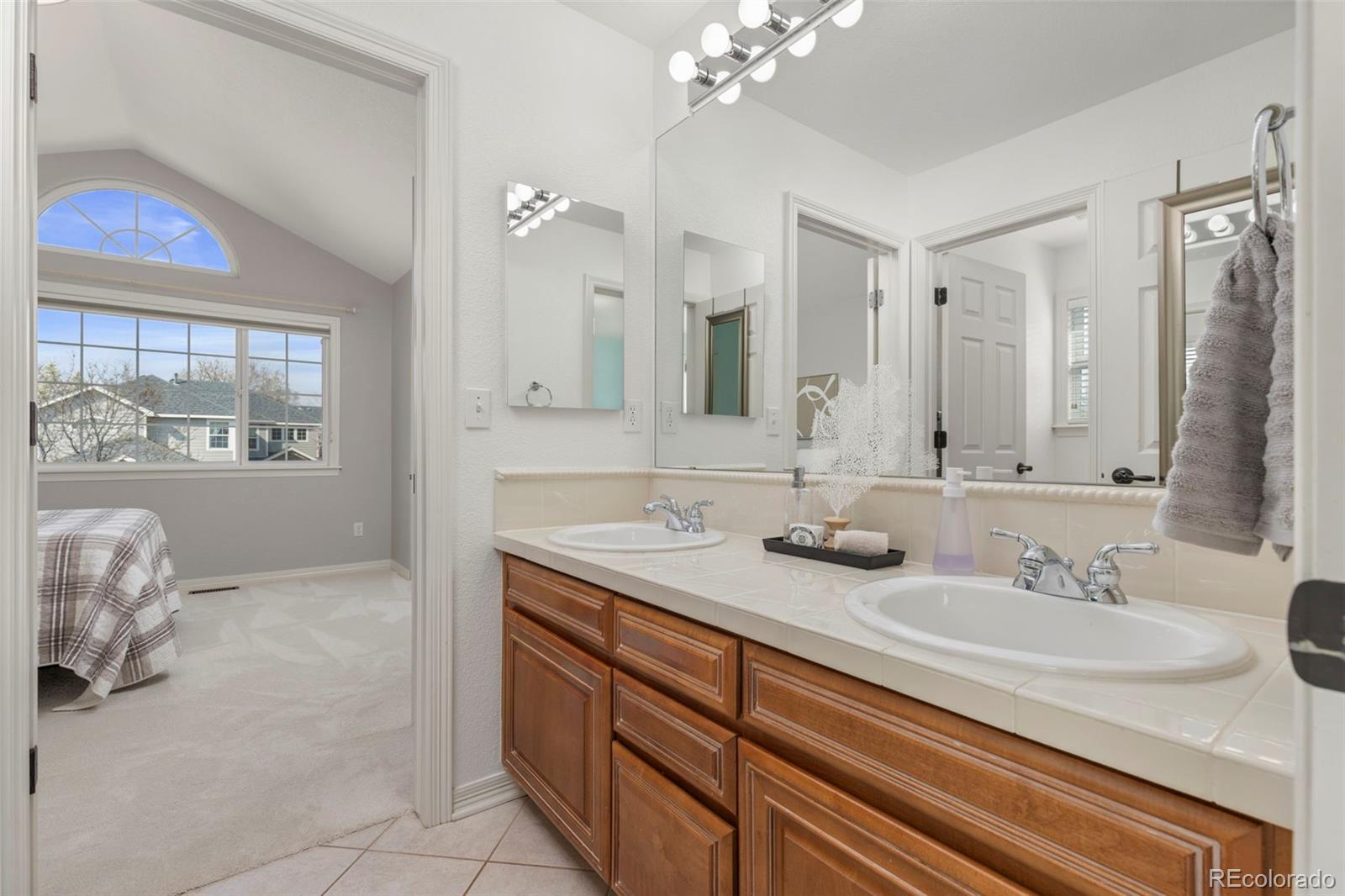 5828 Fox Ridge Court Broomfield, CO 80020 - Photo 27 of 50