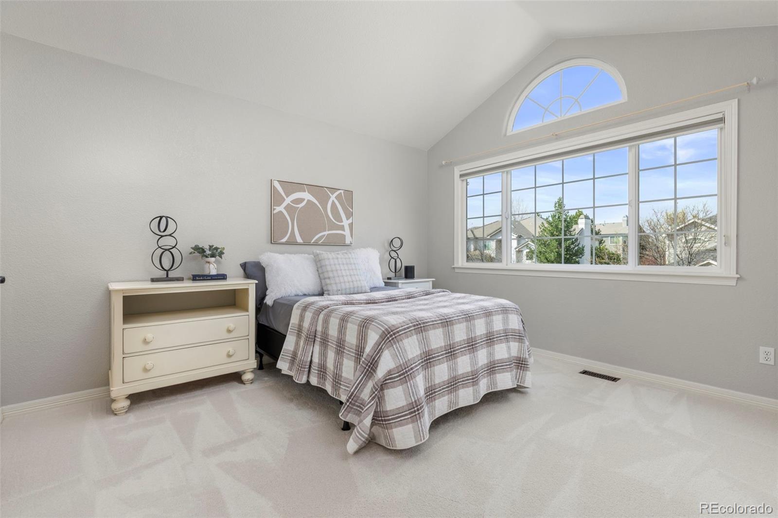 5828 Fox Ridge Court Broomfield, CO 80020 - Photo 28 of 50