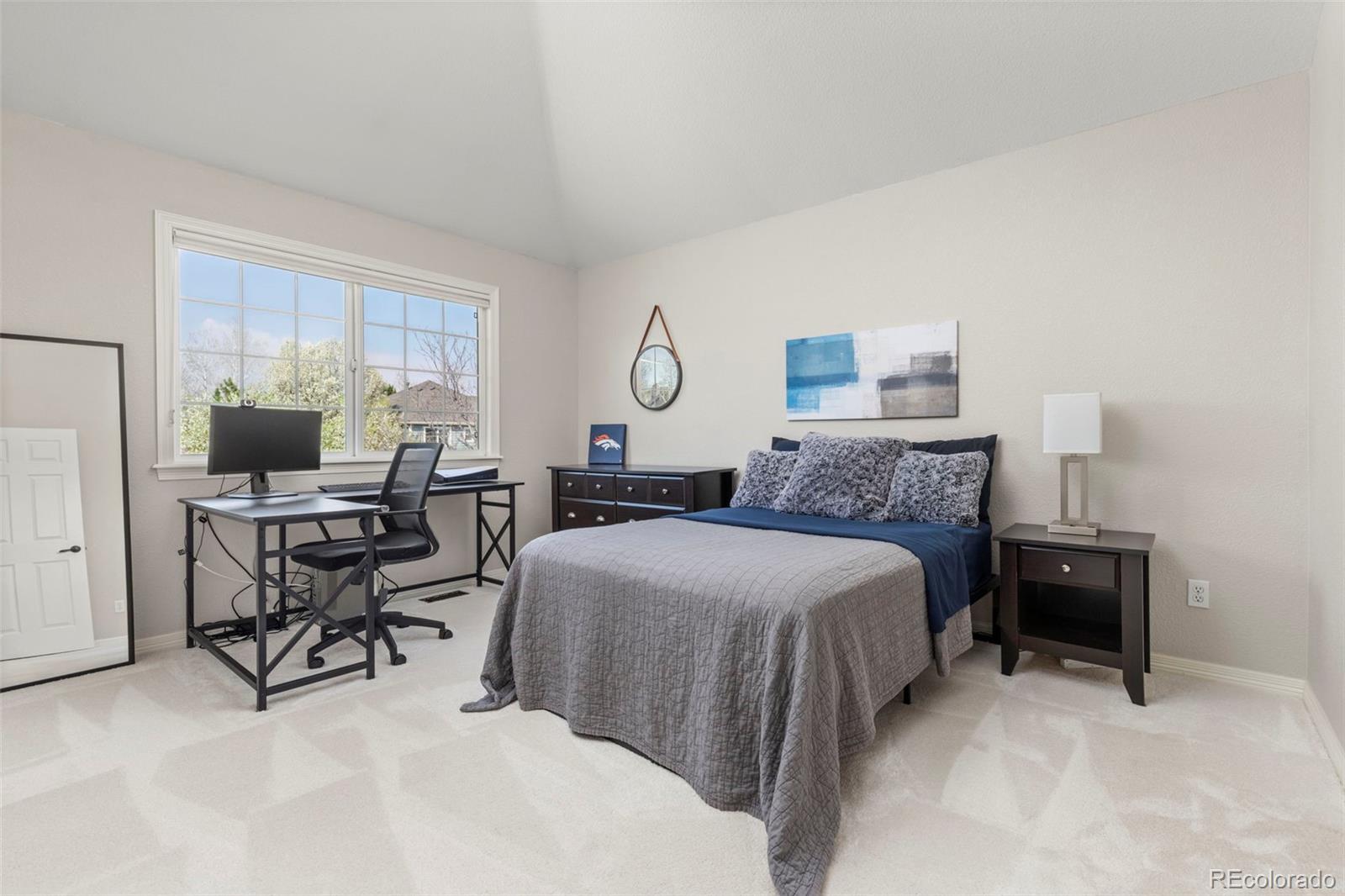 5828 Fox Ridge Court Broomfield, CO 80020 - Photo 29 of 50