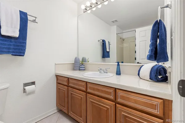 $1,350,000 | 5828 Fox Ridge Court, Broomfield, CO 80020