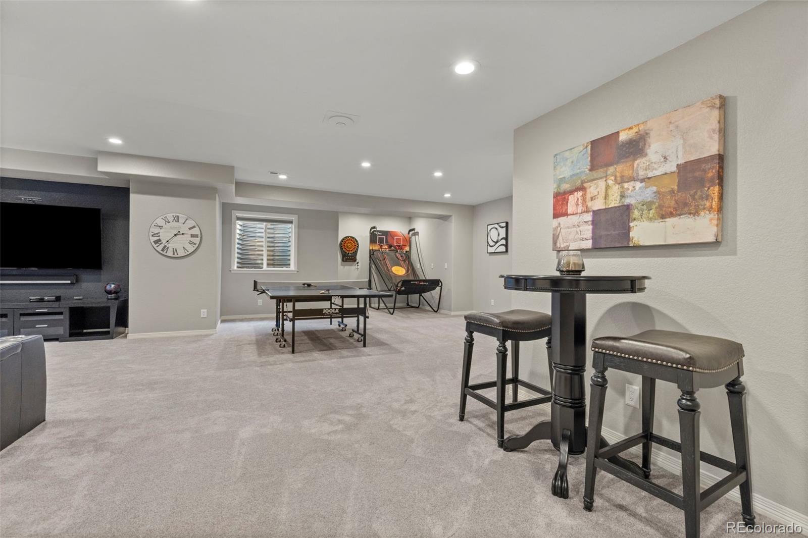 5828 Fox Ridge Court Broomfield, CO 80020 - Photo 31 of 50