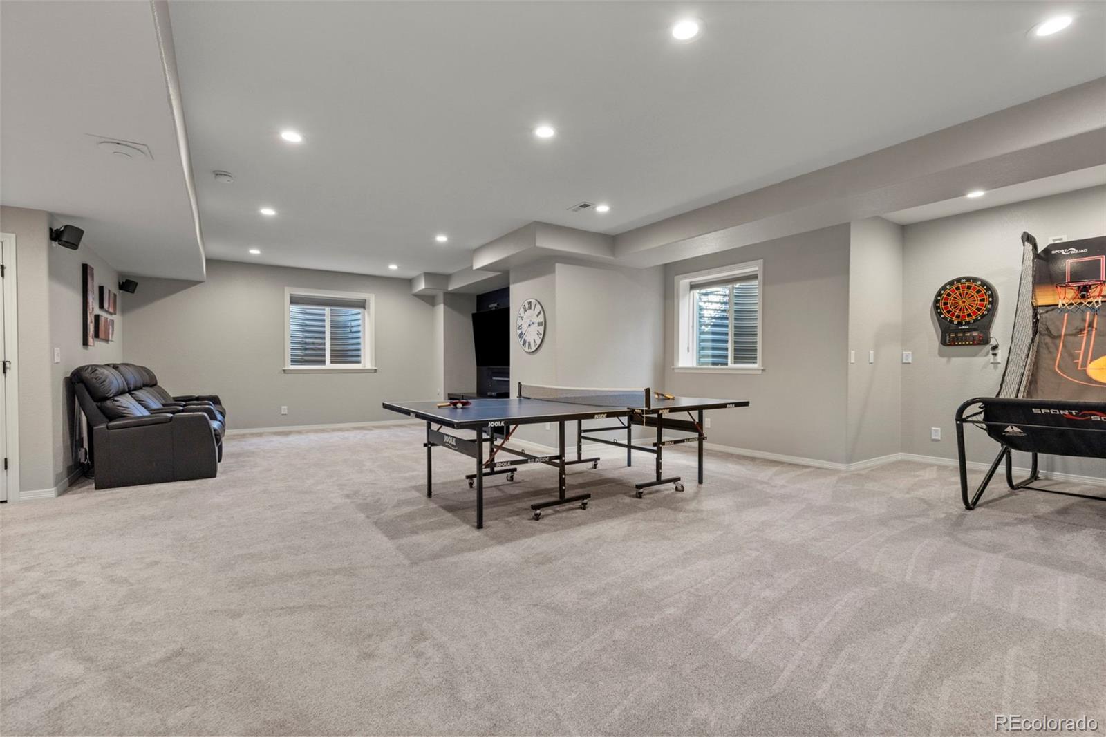 5828 Fox Ridge Court Broomfield, CO 80020 - Photo 32 of 50