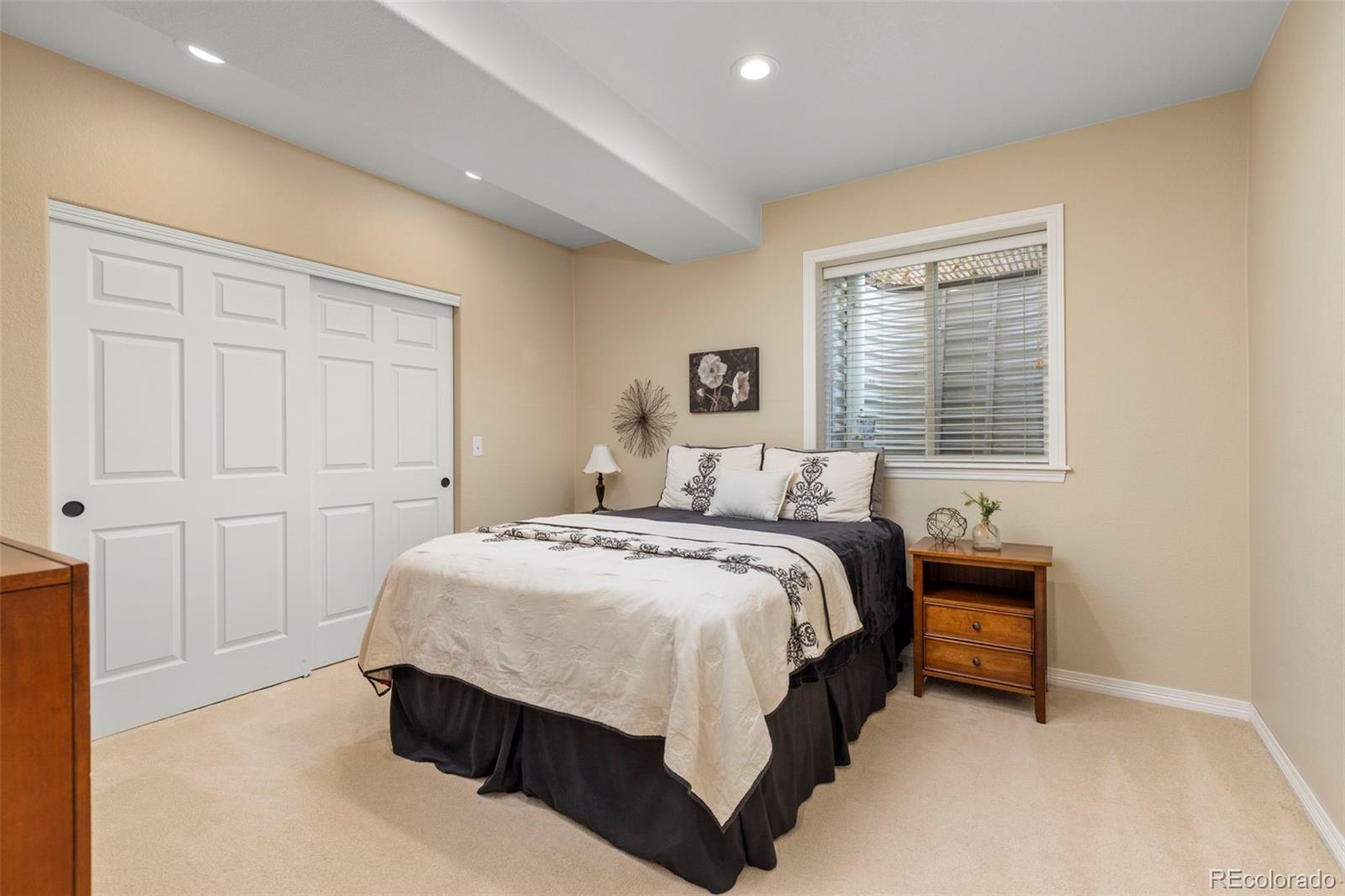 5828 Fox Ridge Court Broomfield, CO 80020 - Photo 34 of 50