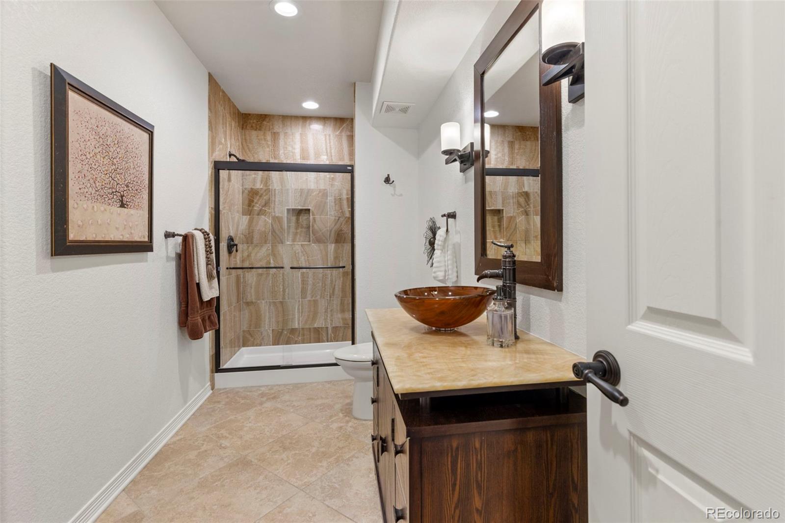 5828 Fox Ridge Court Broomfield, CO 80020 - Photo 35 of 50