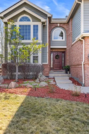 $1,350,000 | 5828 Fox Ridge Court, Broomfield, CO 80020