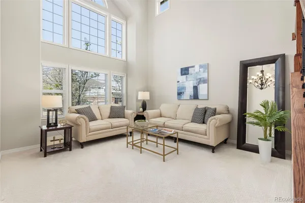 $1,350,000 | 5828 Fox Ridge Court, Broomfield, CO 80020