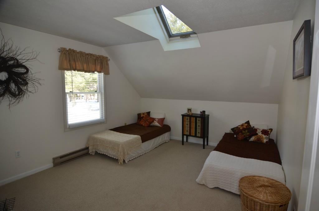 7 Old Salt Road, Unit 8 Old Orchard Beach, ME 04064 - Photo 12 of 20 Photo