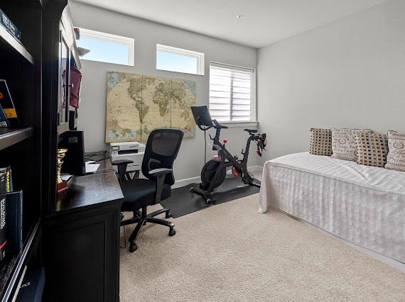 4322 Stromquist Street Austin, TX 78723 - Photo 18 of 31