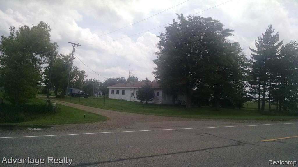 14403 Bryce Road Capac, MI 48014 - Photo 10 of 10