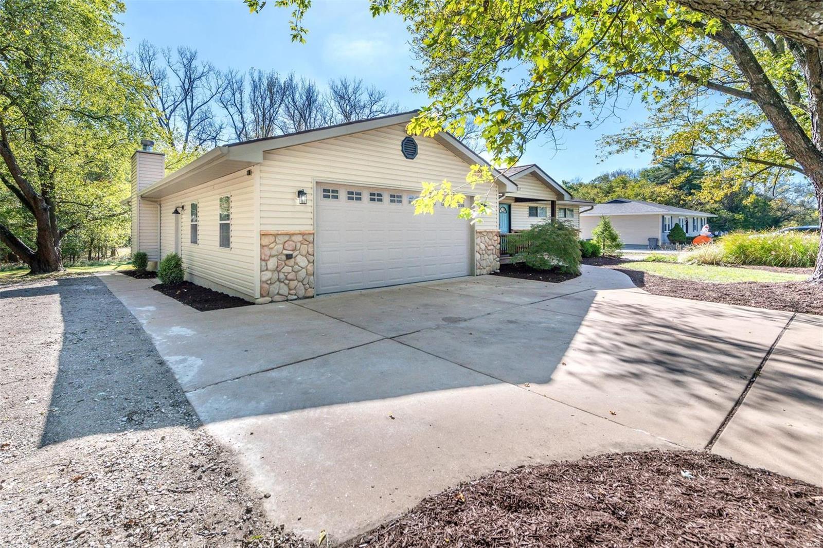 3638 Baumgartner Road St. Louis, MO 63129 - Photo 54 of 59 Gallery Image 54