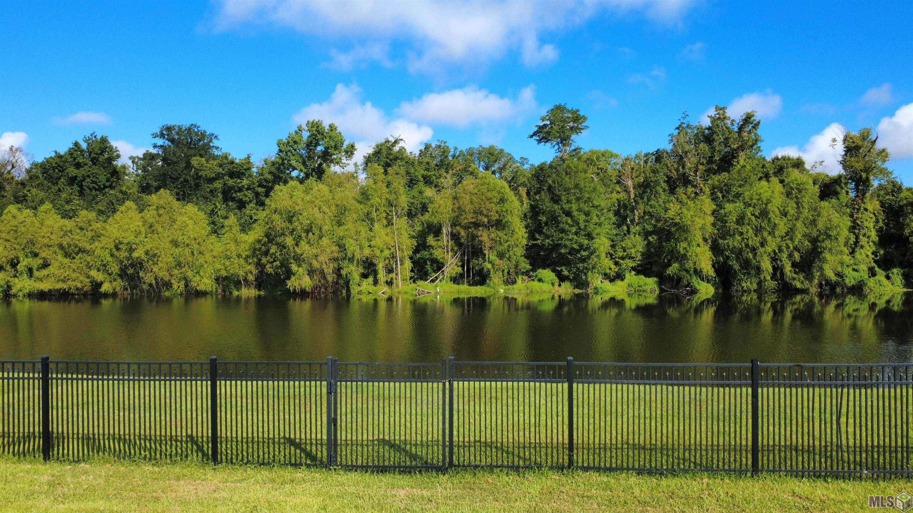 766 Sehdeva Memorial Drive Baton Rouge, LA 70820 - Photo 4 of 8 Gallery Image 4