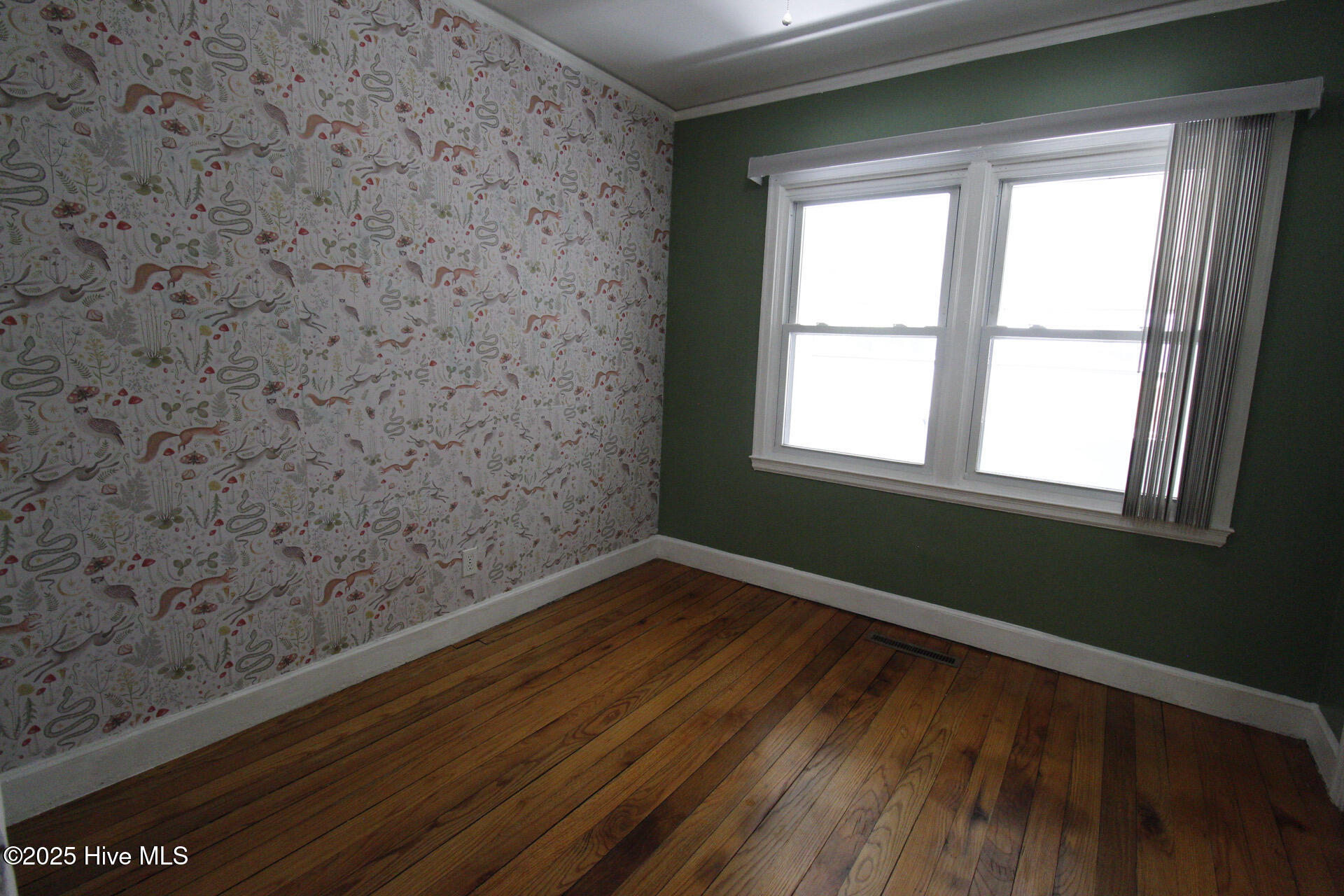 110 Stratford Road Jacksonville, NC 28540 - Photo 18 of 27 room 1