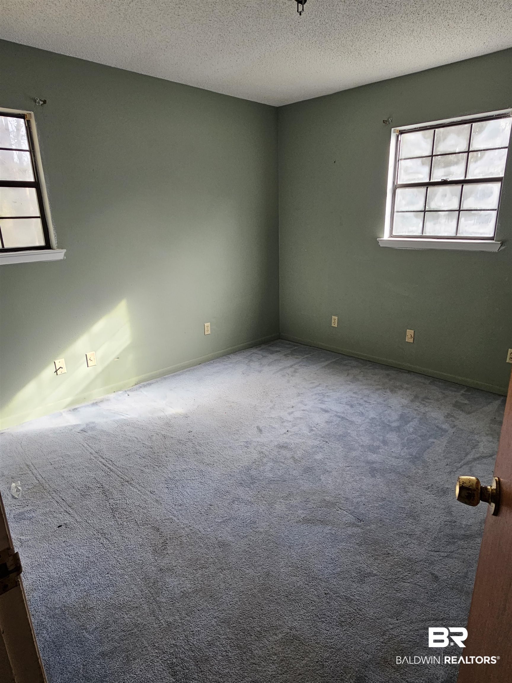 14069 Ole Road Coden, AL 36523 - Photo 24 of 31