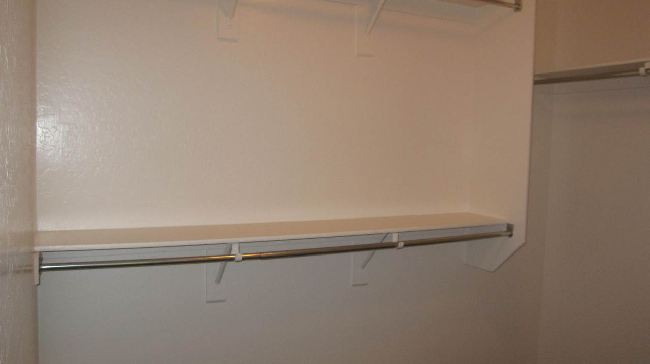 5347 West Maldonado Road Laveen, AZ 85339 - Photo 18 of 24 Walk In Closet