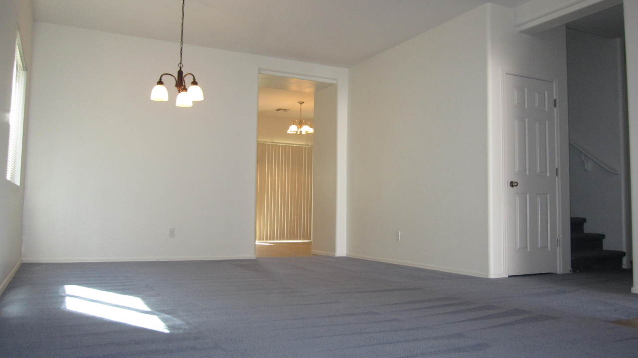 5347 West Maldonado Road Laveen, AZ 85339 - Photo 7 of 24 Formal Dining Room