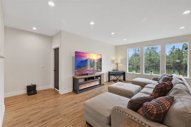 $725,000 | 22711 South Gateway Lane, Cheney, WA 99004