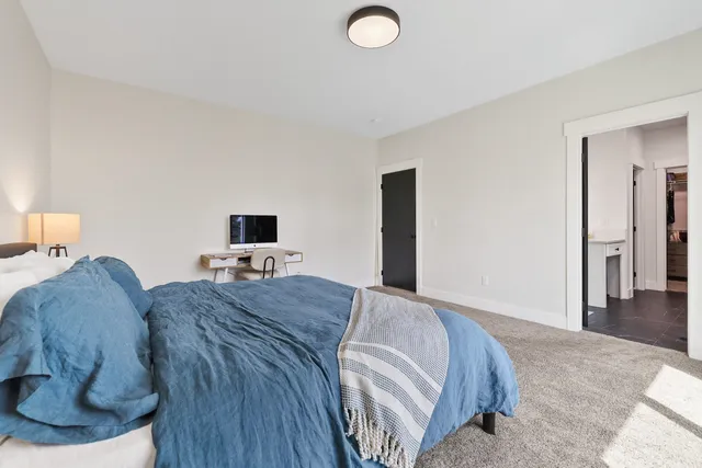 $725,000 | 22711 South Gateway Lane, Cheney, WA 99004