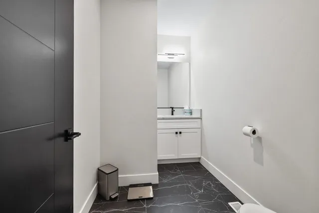 $725,000 | 22711 South Gateway Lane, Cheney, WA 99004