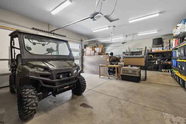 $725,000 | 22711 South Gateway Lane, Cheney, WA 99004